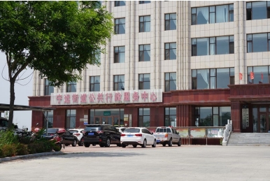 兴城市宁远街道1.png