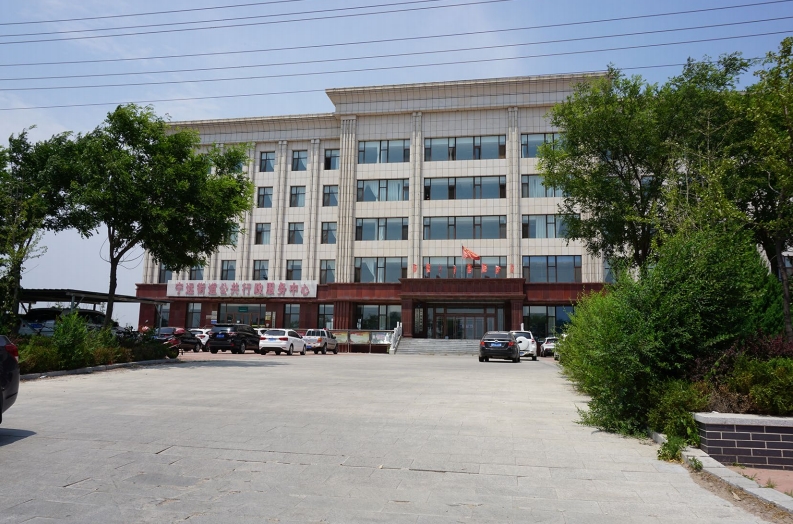 兴城市宁远街道.png